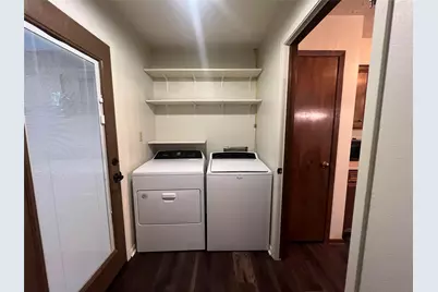 104 Black Oak Drive, Village Mills, TX 77663 - Photo 9