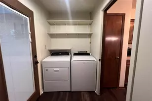 104 Black Oak Dr, Village Mills, TX 77663 - Photo 9