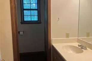 104 Black Oak Dr, Village Mills, TX 77663 - Photo 15