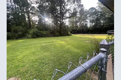 104 Black Oak Drive, Village Mills, TX 77663 - Photo 3