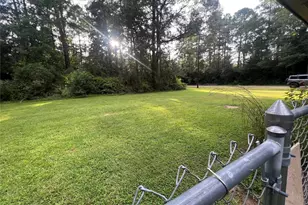 104 Black Oak Dr, Village Mills, TX 77663 - Photo 3