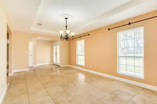 400 Pecan Estates Rd, Angleton, TX 77515 - Photo 5