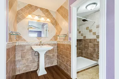 400 Pecan Estates Road #C616R, Angleton, TX 77515 - Photo 11