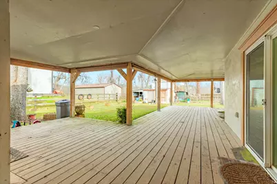 400 Pecan Estates Road #C616R, Angleton, TX 77515 - Photo 19