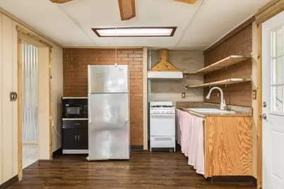 400 Pecan Estates Road #C616R, Angleton, TX 77515 - Photo 17