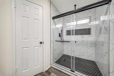 14915 Sun Harbor Drive, Houston, TX 77062 - Photo 19