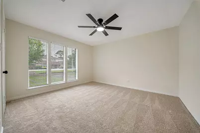 14915 Sun Harbor Drive, Houston, TX 77062 - Photo 21