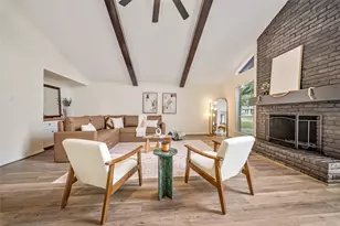 14915 Sun Harbor Dr, Houston, TX 77062 - Photo 1
