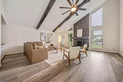 14915 Sun Harbor Drive, Houston, TX 77062 - Photo 3