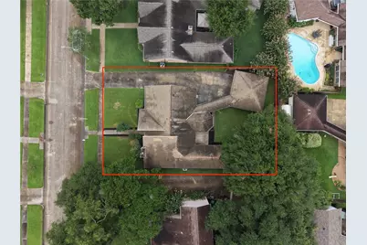 14915 Sun Harbor Drive, Houston, TX 77062 - Photo 27