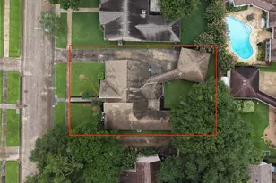 14915 Sun Harbor Dr, Houston, TX 77062 - Photo 27