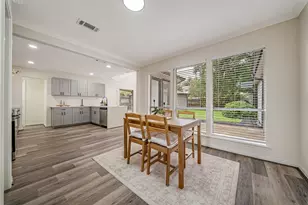 14915 Sun Harbor Dr, Houston, TX 77062 - Photo 29
