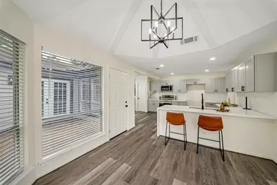 14915 Sun Harbor Drive, Houston, TX 77062 - Photo 7