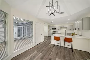 14915 Sun Harbor Dr, Houston, TX 77062 - Photo 7