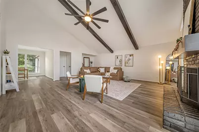 14915 Sun Harbor Drive, Houston, TX 77062 - Photo 15