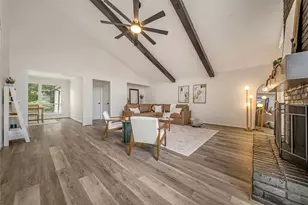 14915 Sun Harbor Dr, Houston, TX 77062 - Photo 15