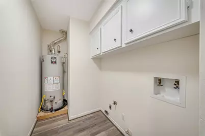 14915 Sun Harbor Drive, Houston, TX 77062 - Photo 23