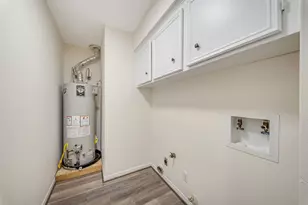 14915 Sun Harbor Dr, Houston, TX 77062 - Photo 23