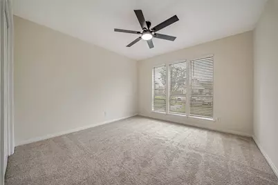 14915 Sun Harbor Drive, Houston, TX 77062 - Photo 19