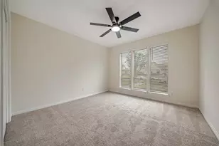 14915 Sun Harbor Dr, Houston, TX 77062 - Photo 19