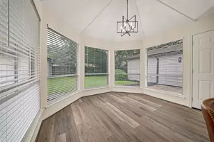 14915 Sun Harbor Dr, Houston, TX 77062 - Photo 13