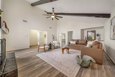 14915 Sun Harbor Drive, Houston, TX 77062 - Photo 13
