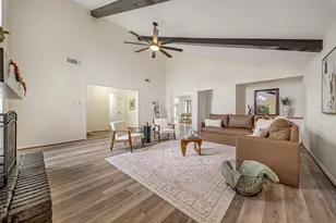 14915 Sun Harbor Dr, Houston, TX 77062 - Photo 13
