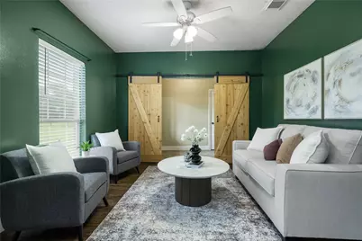 1102 Spring Branch Drive, Baytown, TX 77523 - Photo 9