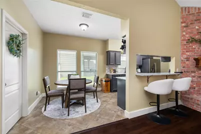1102 Spring Branch Drive, Baytown, TX 77523 - Photo 15