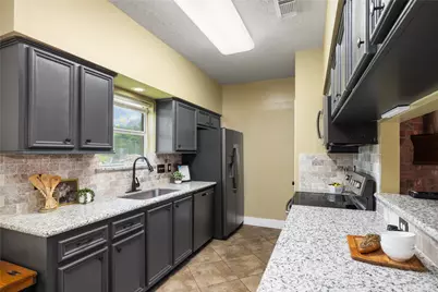 1102 Spring Branch Drive, Baytown, TX 77523 - Photo 17