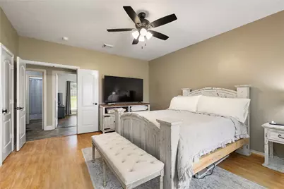 1102 Spring Branch Drive, Baytown, TX 77523 - Photo 19