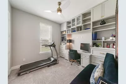 27 Crown Trail, Sugar Land, TX 77498 - Photo 27