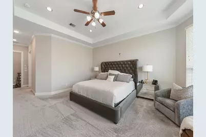 27 Crown Trail, Sugar Land, TX 77498 - Photo 17