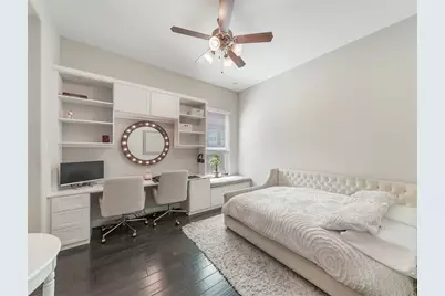 27 Crown Trail, Sugar Land, TX 77498 - Photo 19