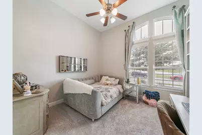 27 Crown Trail, Sugar Land, TX 77498 - Photo 21