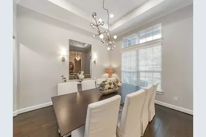 27 Crown Trail, Sugar Land, TX 77498 - Photo 11