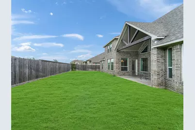 27 Crown Trail, Sugar Land, TX 77498 - Photo 29