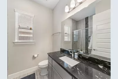 27 Crown Trail, Sugar Land, TX 77498 - Photo 23
