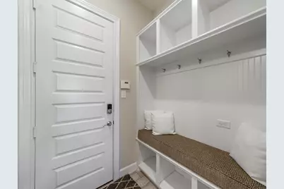 27 Crown Trail, Sugar Land, TX 77498 - Photo 15