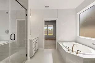 10927 Endeavor Dr, Richmond, TX 77469 - Photo 15