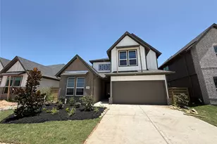 10927 Endeavor Dr, Richmond, TX 77469 - Photo 1