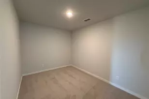 10927 Endeavor Dr, Richmond, TX 77469 - Photo 9