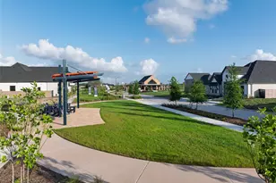 10927 Endeavor Dr, Richmond, TX 77469 - Photo 19