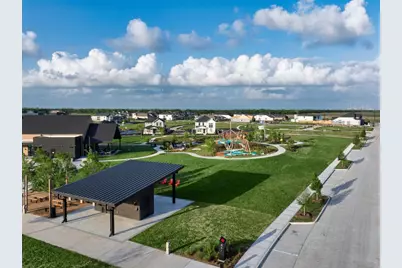 10927 Endeavor Drive, Richmond, TX 77469 - Photo 13