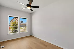 10927 Endeavor Dr, Richmond, TX 77469 - Photo 17