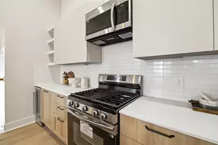 3907 Tulane St, Houston, TX 77018 - Photo 5