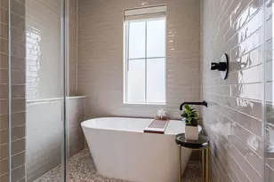 3907 Tulane St, Houston, TX 77018 - Photo 23
