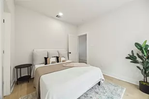 3907 Tulane St, Houston, TX 77018 - Photo 21