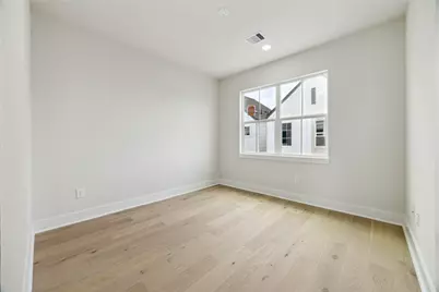 3907 Tulane Street #E, Houston, TX 77018 - Photo 25