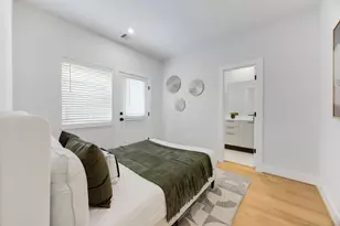 3907 Tulane St, Houston, TX 77018 - Photo 5
